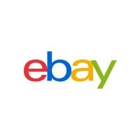 eBay Inc. logo