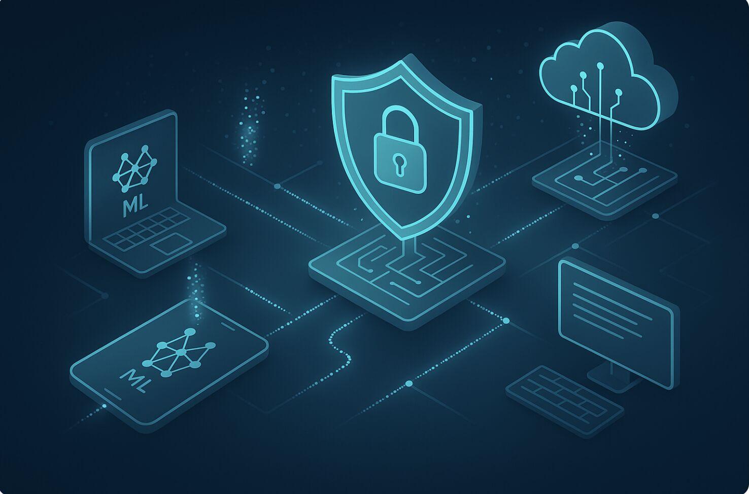 The Shift to Edge Computing: Real-Time Fraud Detection is Non-Negotiable